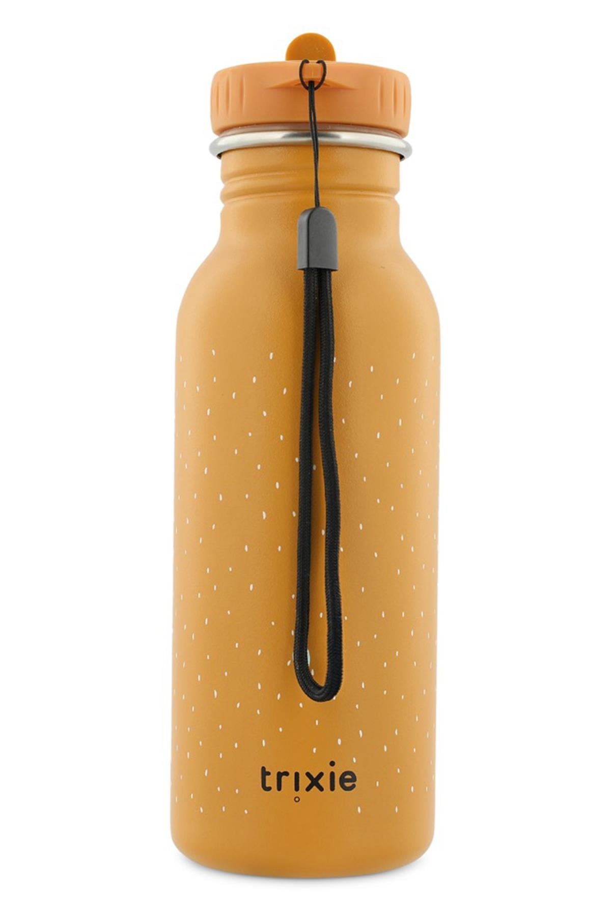TRIXIE - BOTTLE MR. FOX