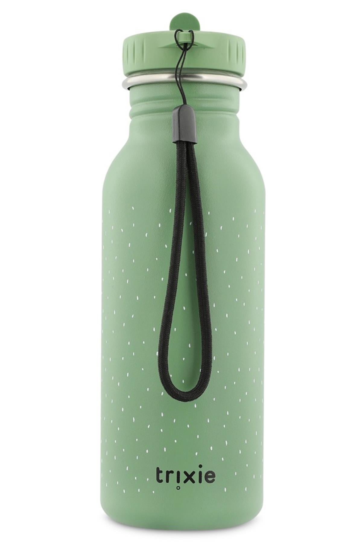 TRIXIE - 500 ml suluk MR.FROG