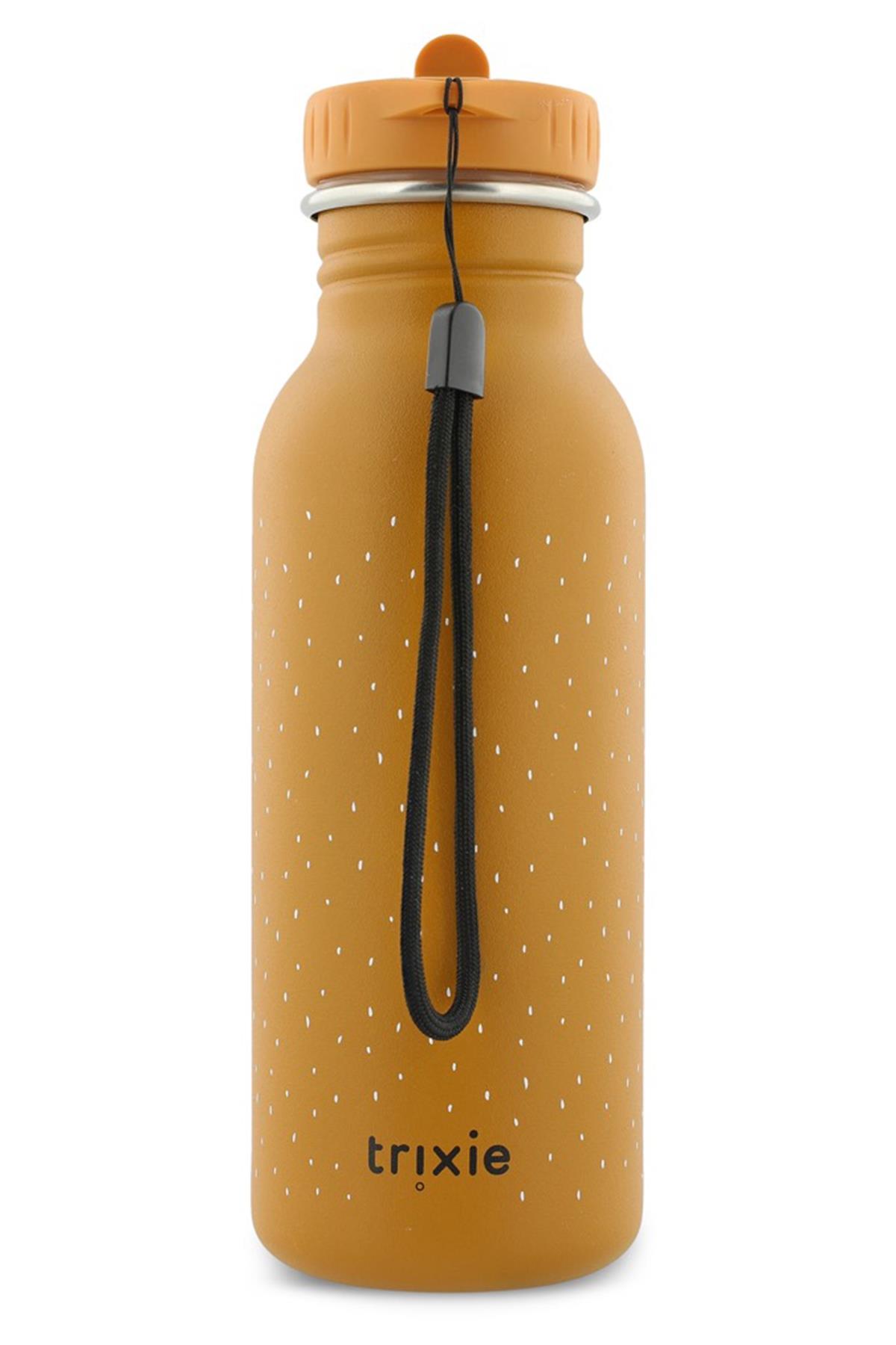 TRIXIE - 500 ml suluk MR. TIGER