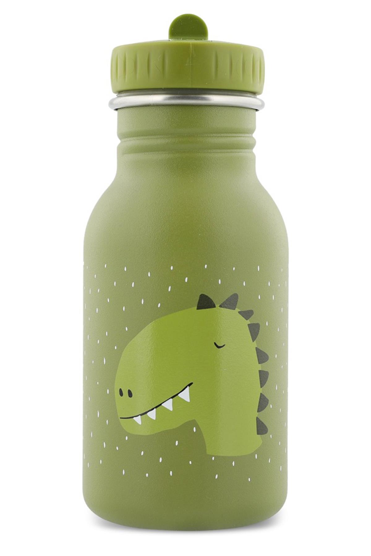 TRIXIE - 350 ml suluk MR.DINO