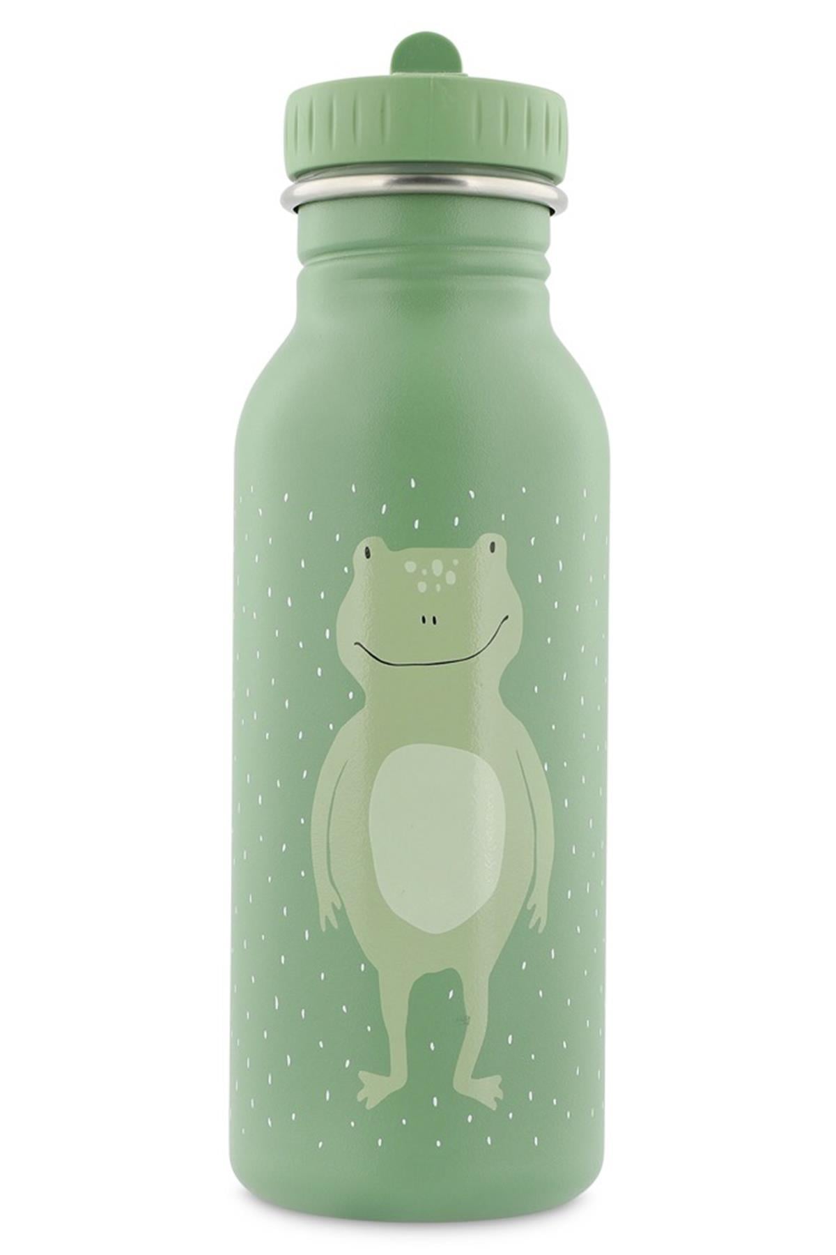 TRIXIE - 500 ml suluk MR.FROG