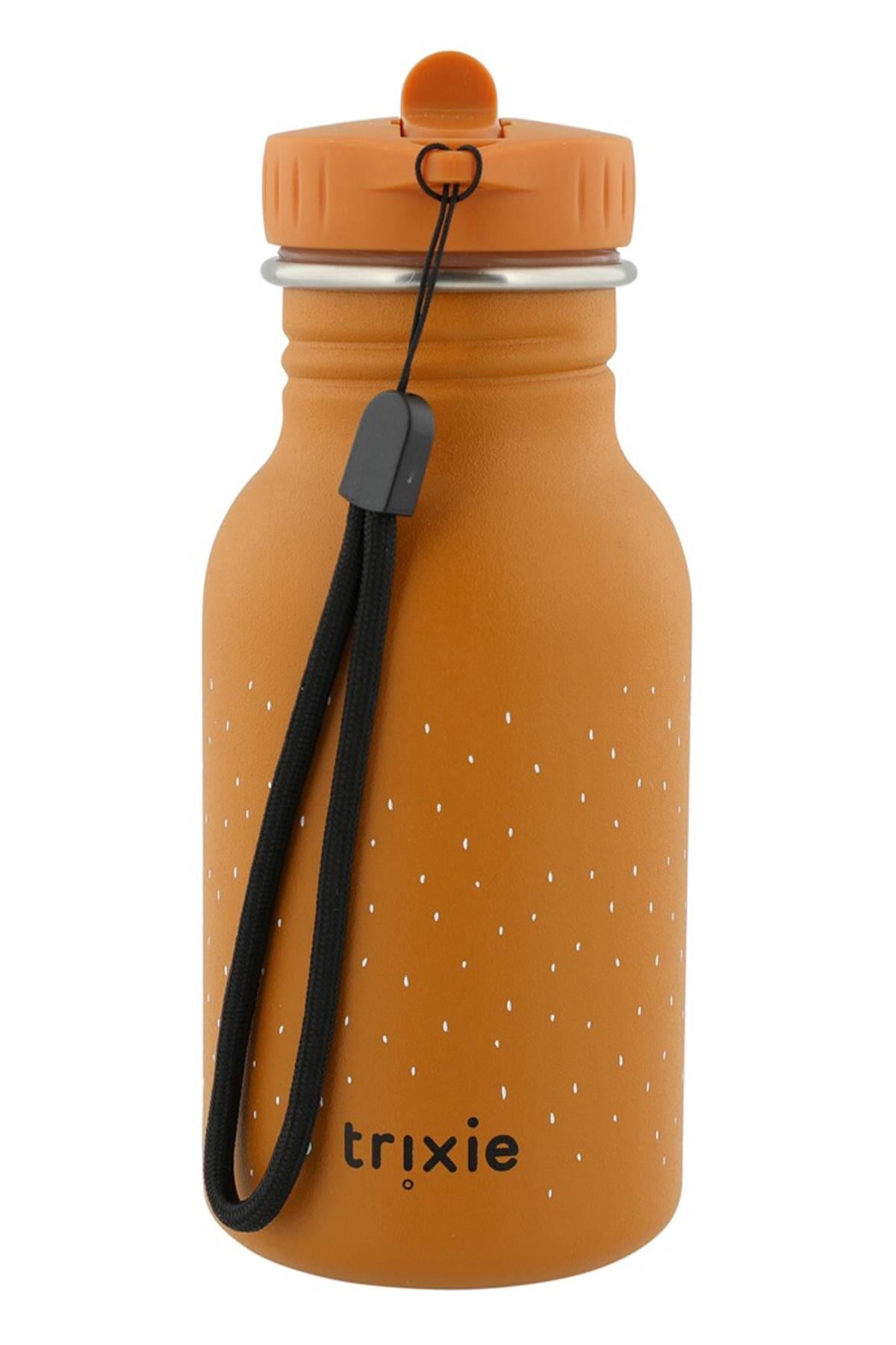 TRIXIE - 350 ml suluk MR. FOX