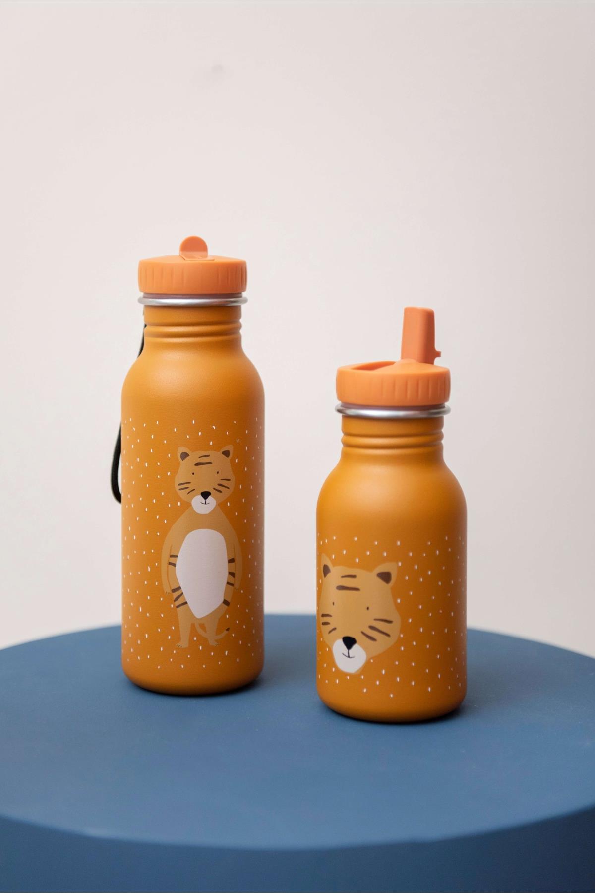 TRIXIE - 350 ml suluk MR. TIGER