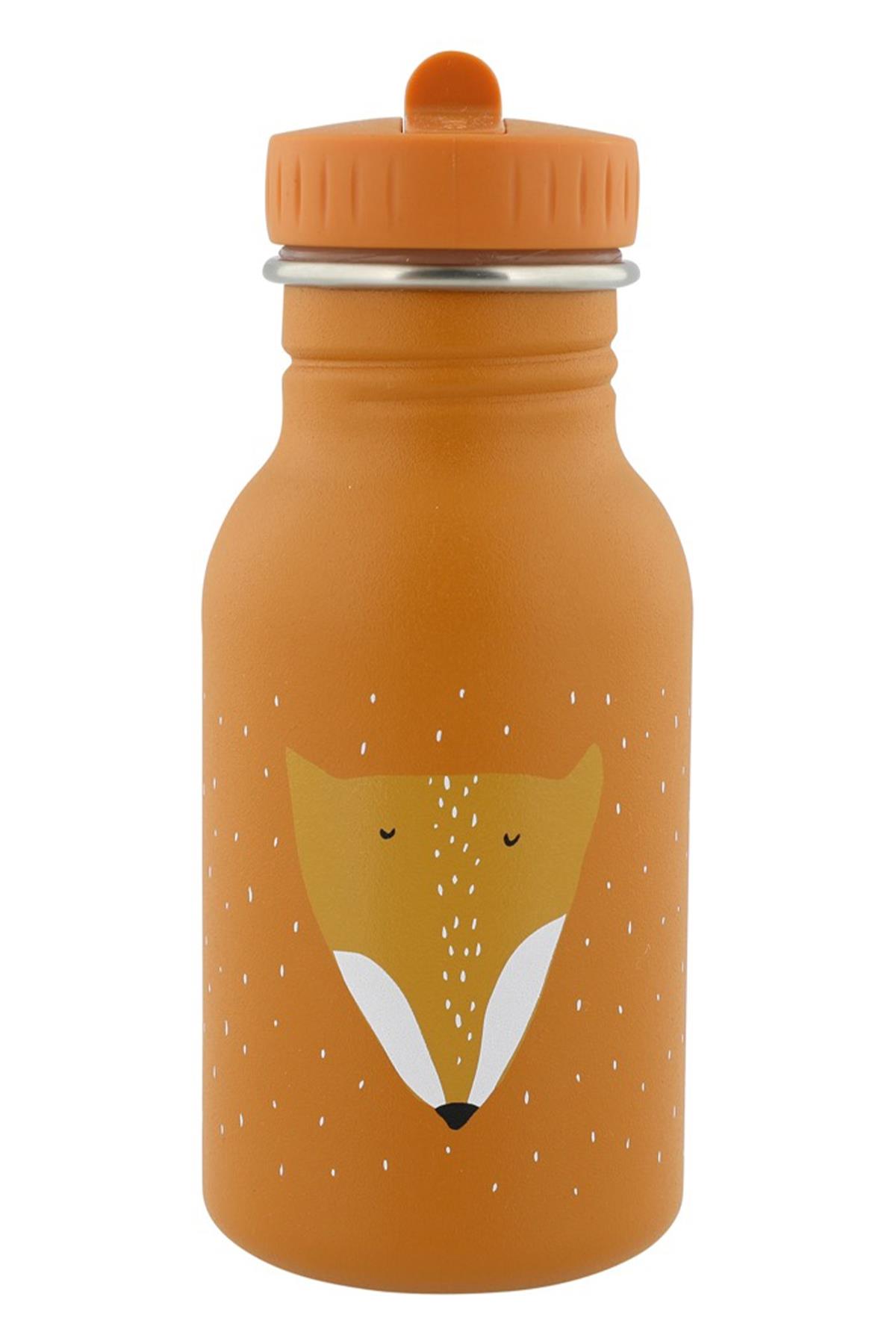 TRIXIE - 350 ml suluk MR. FOX
