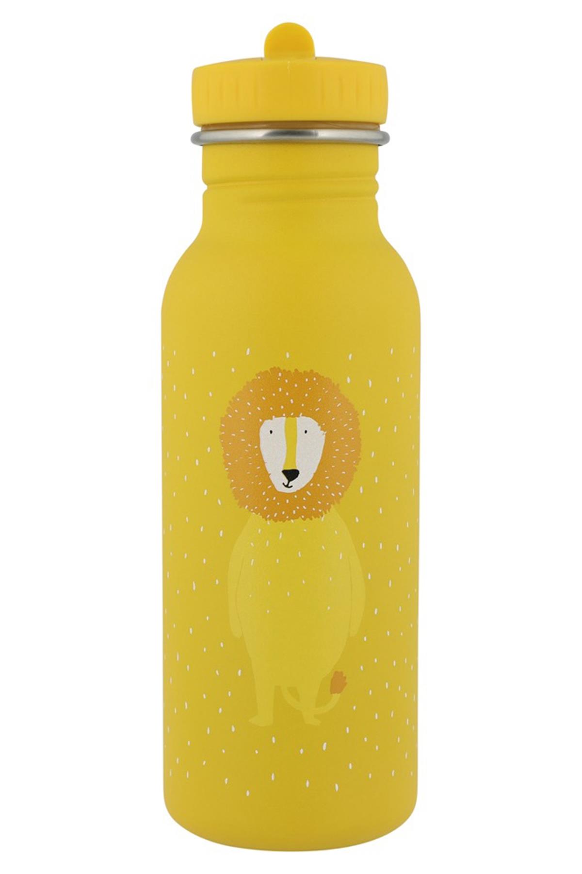 TRIXIE - 500 ml suluk MR. LION