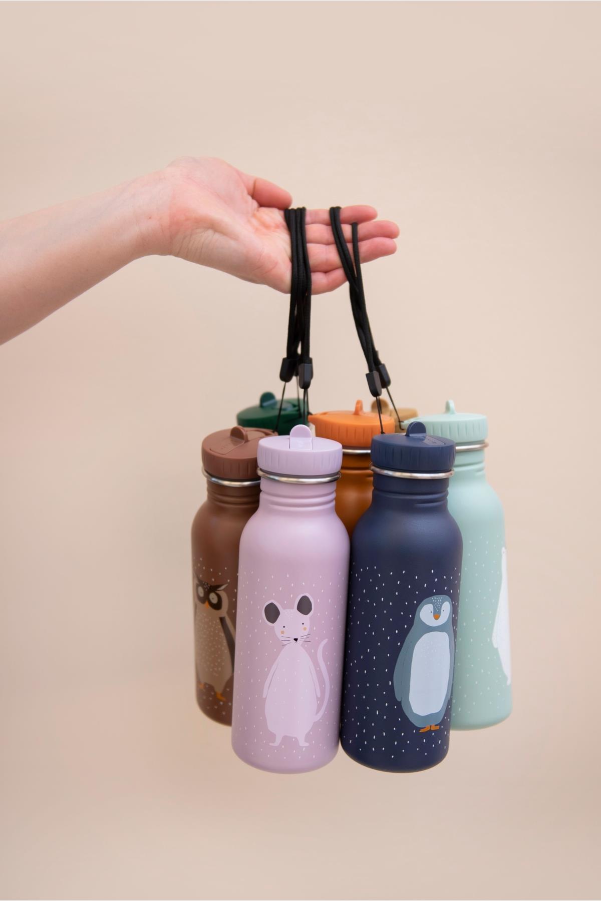 TRIXIE - BOTTLE MR. DOG
