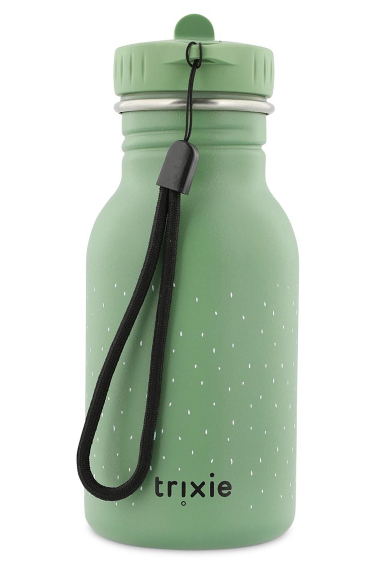 TRIXIE - BOTTLE MR.FROG
