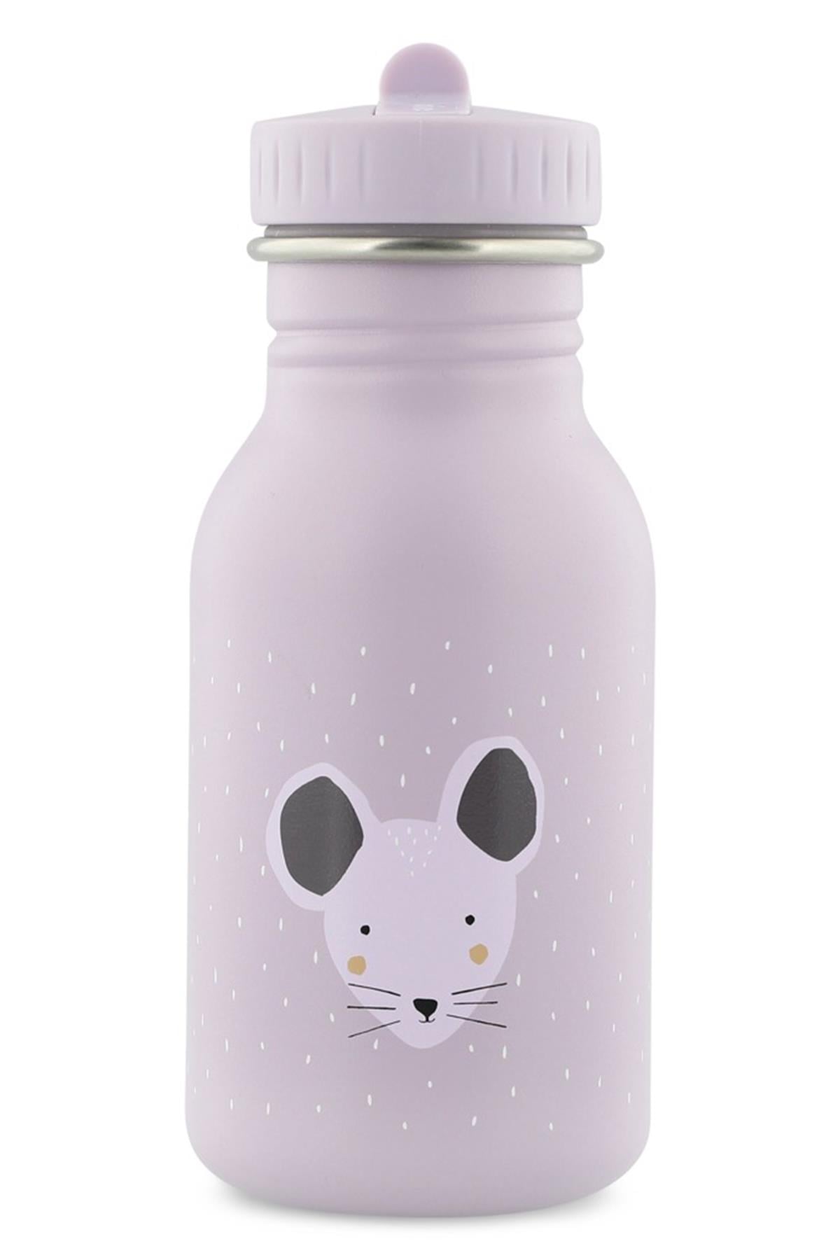 TRIXIE - 350 ml suluk MRS. MOUSE