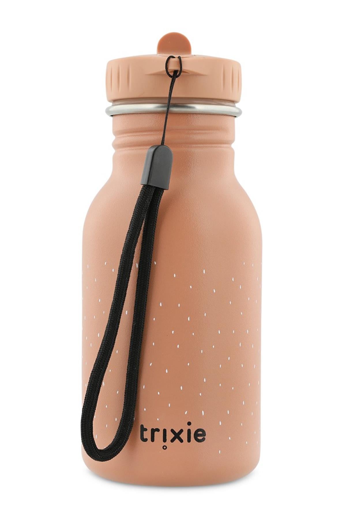 TRIXIE - 350 ml suluk MRS. CAT