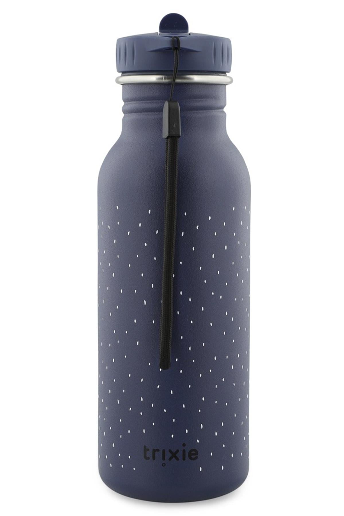 TRIXIE - 500 ml suluk MR. PENGUIN