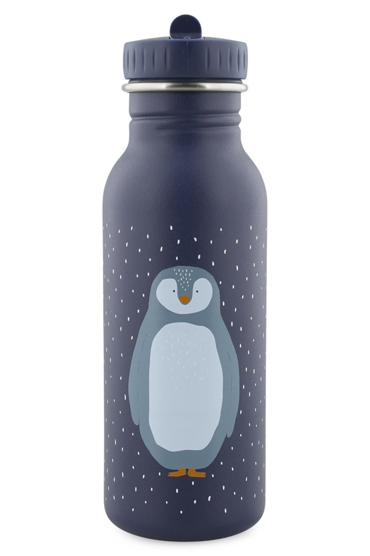 TRIXIE - 500 ml suluk MR. PENGUIN