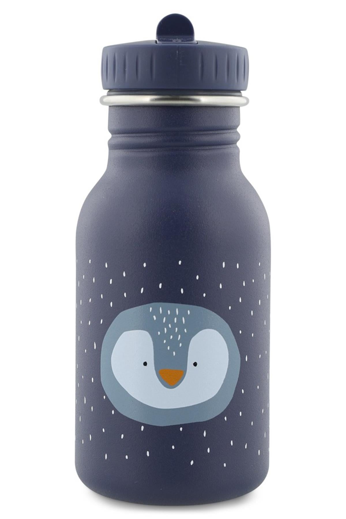 TRIXIE - BOTTLE PENGUIN