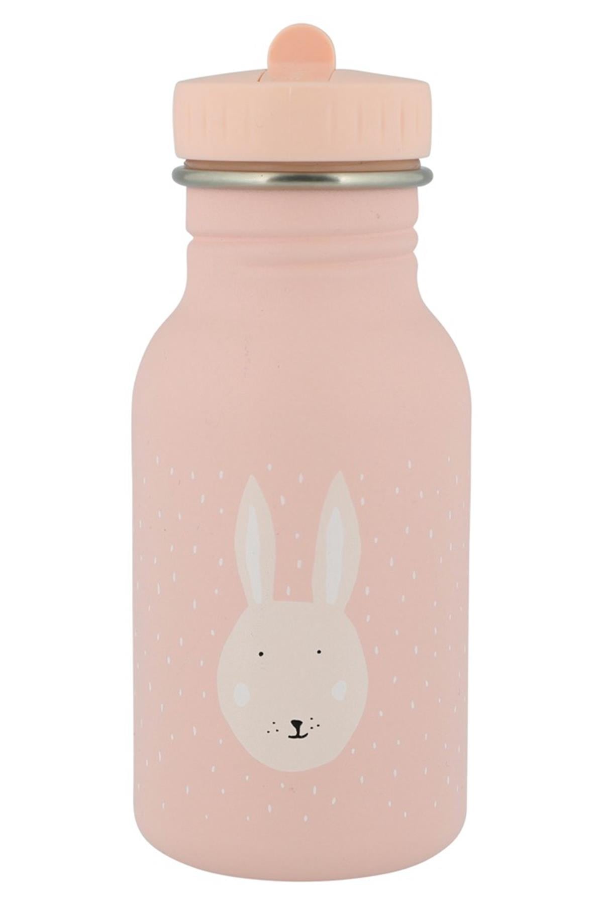 TRIXIE - 350 ml suluk MRS. RABBIT
