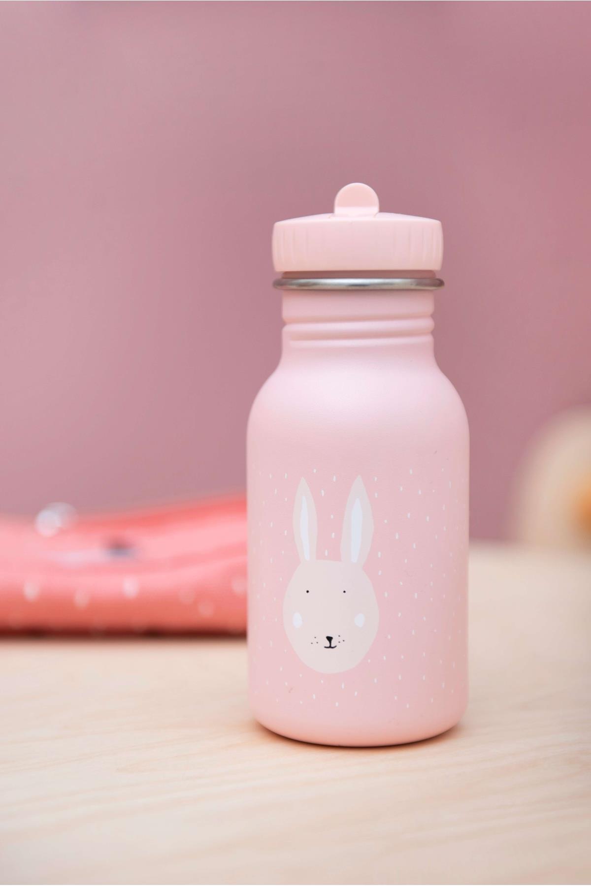 TRIXIE - 350 ml suluk MRS. RABBIT