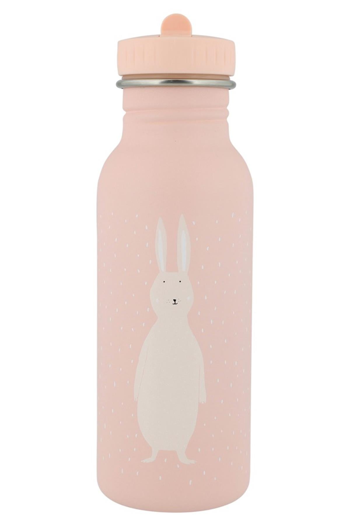 TRIXIE - 500 ml suluk MRS. RABBIT