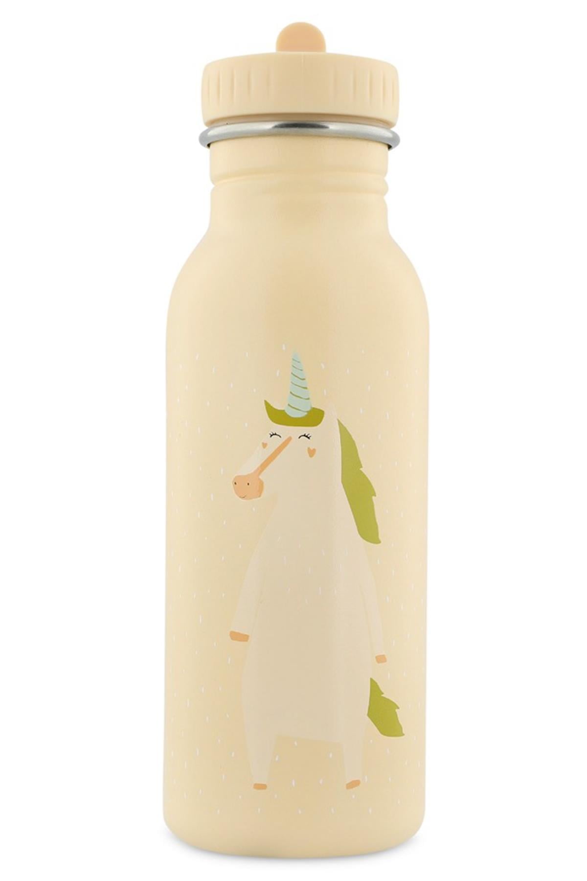 TRIXIE - 500 ml suluk MRS. UNICORN
