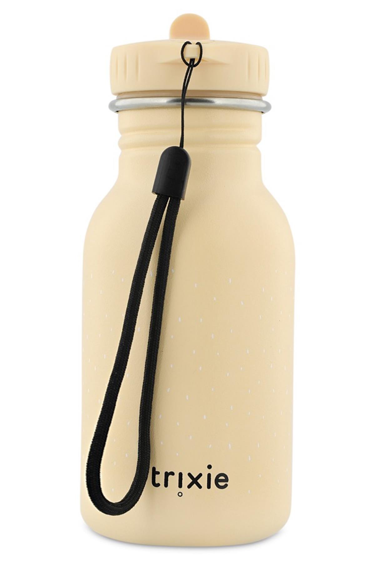 TRIXIE - 350 ml suluk MRS. UNICORN