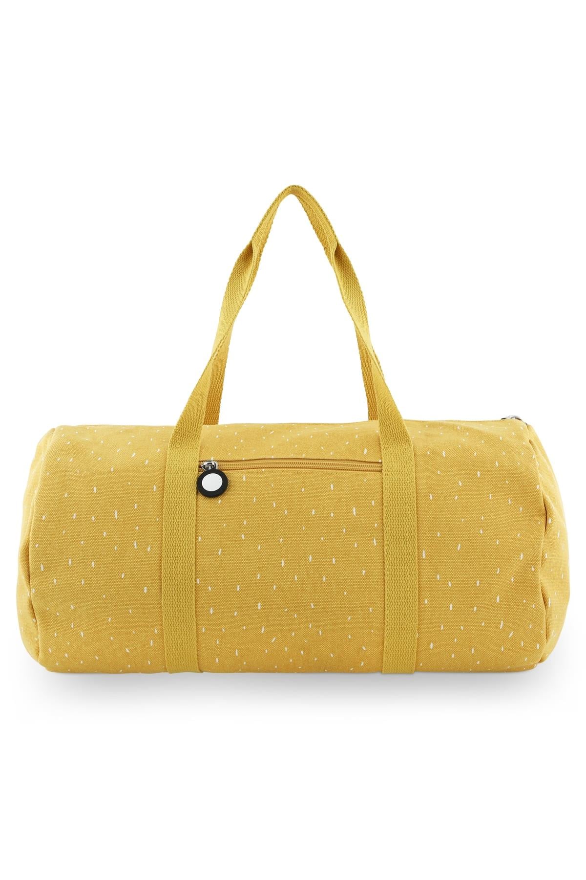 TRIXIE - KIDS ROLL BAG MR. LION