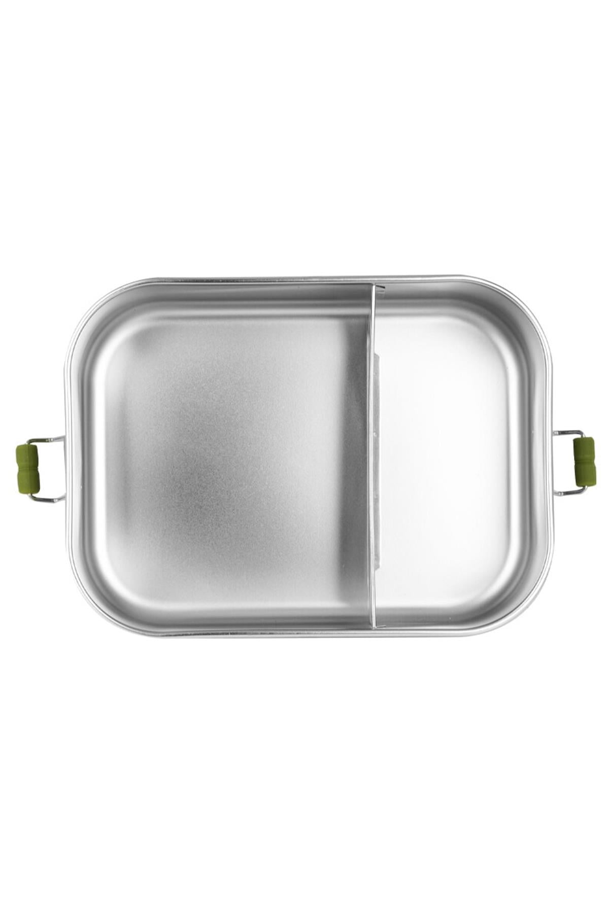 TRIXIE- LUNCH BOX LARGE - Büyük Beslenme Kutusu Dino