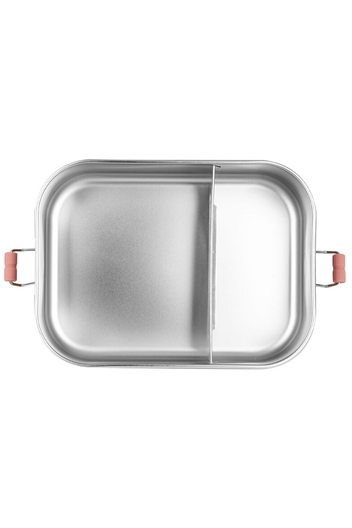 TRIXIE- LUNCH BOX LARGE - Büyük Beslenme Kutusu CAT