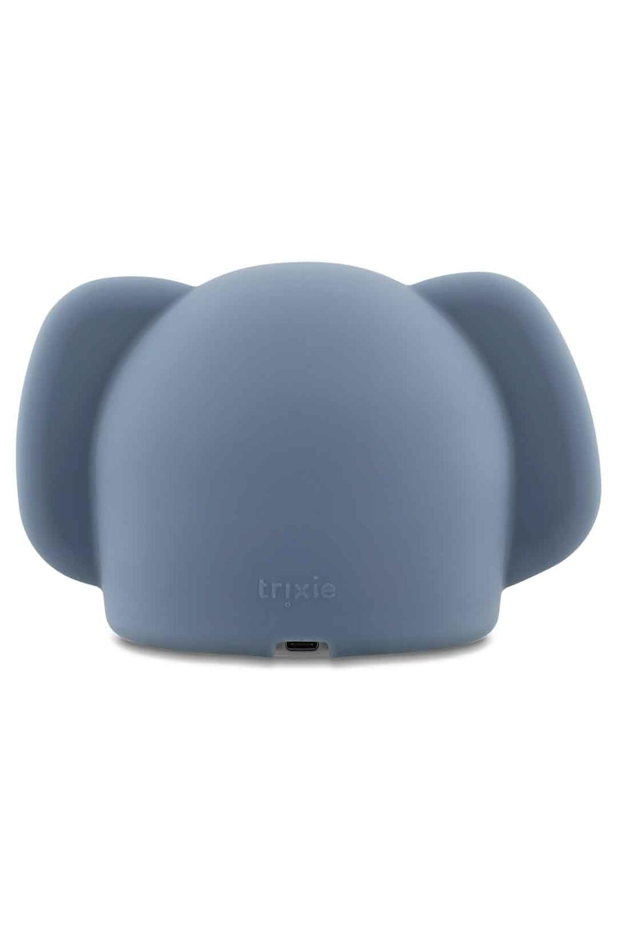 TRIXIE - NIGHT LIGHT - Gece Lambası ELEPHANT