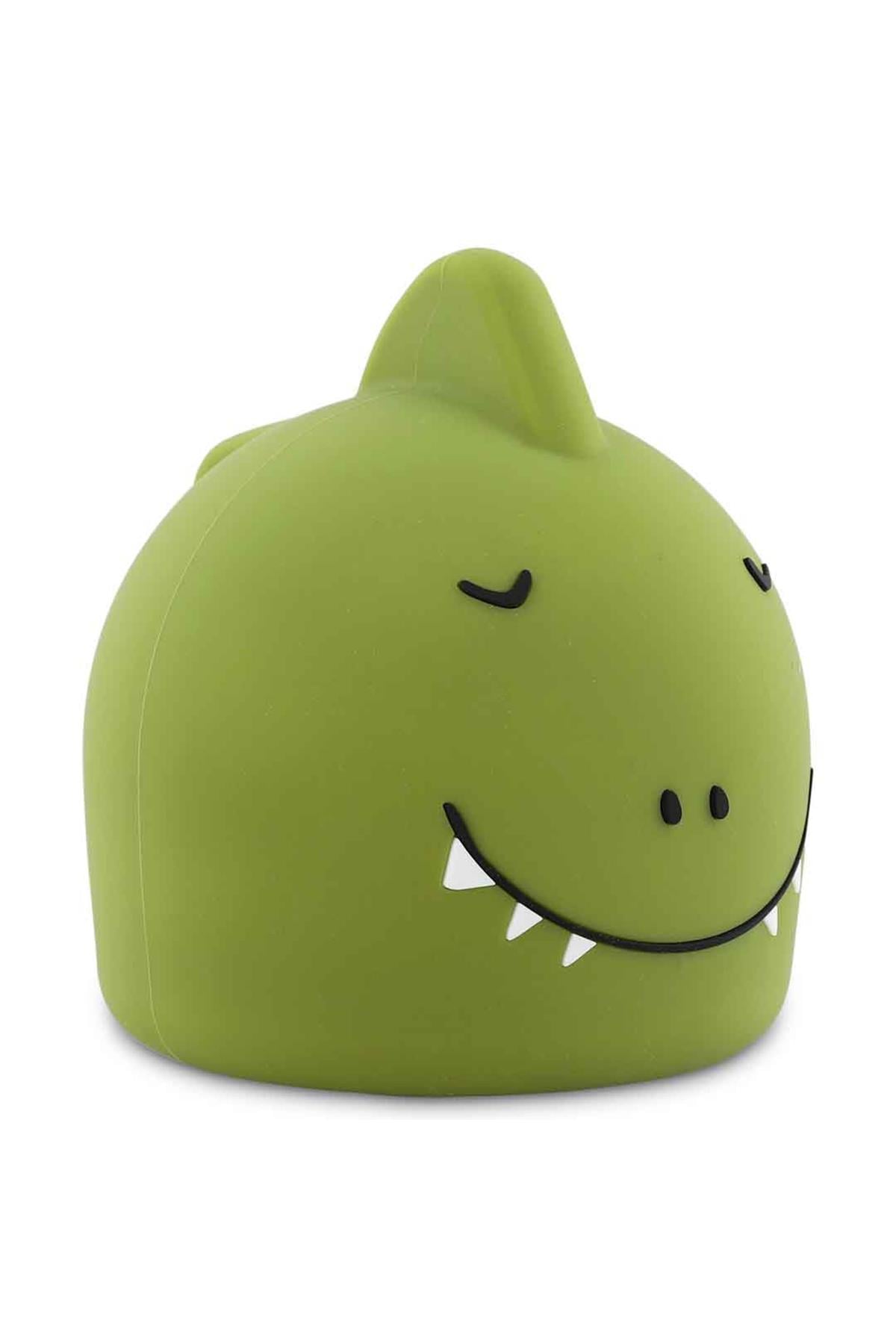 TRIXIE - NIGHT LIGHT - Gece Lambası MR. DINO