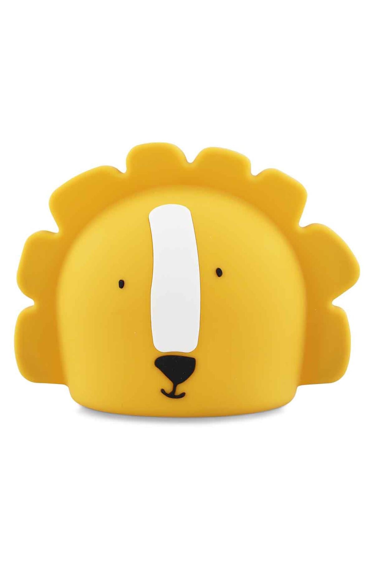TRIXIE - NIGHT LIGHT - Gece Lambası MR. LION