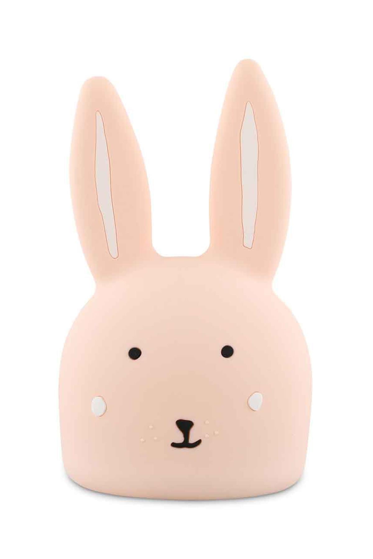 TRIXIE - NIGHT LIGHT - Gece Lambası RABBIT