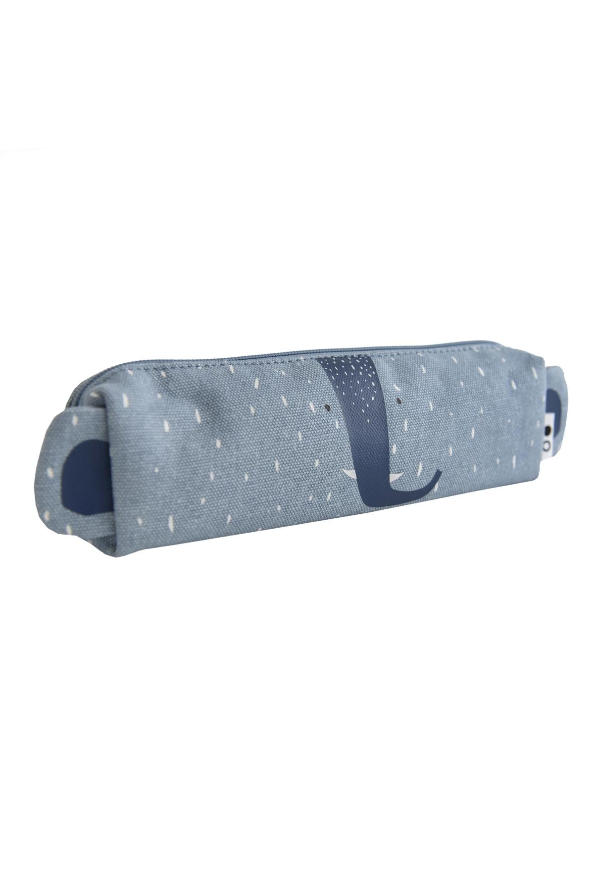 TRIXIE - PENCIL CASE LONG ELEPHANT
