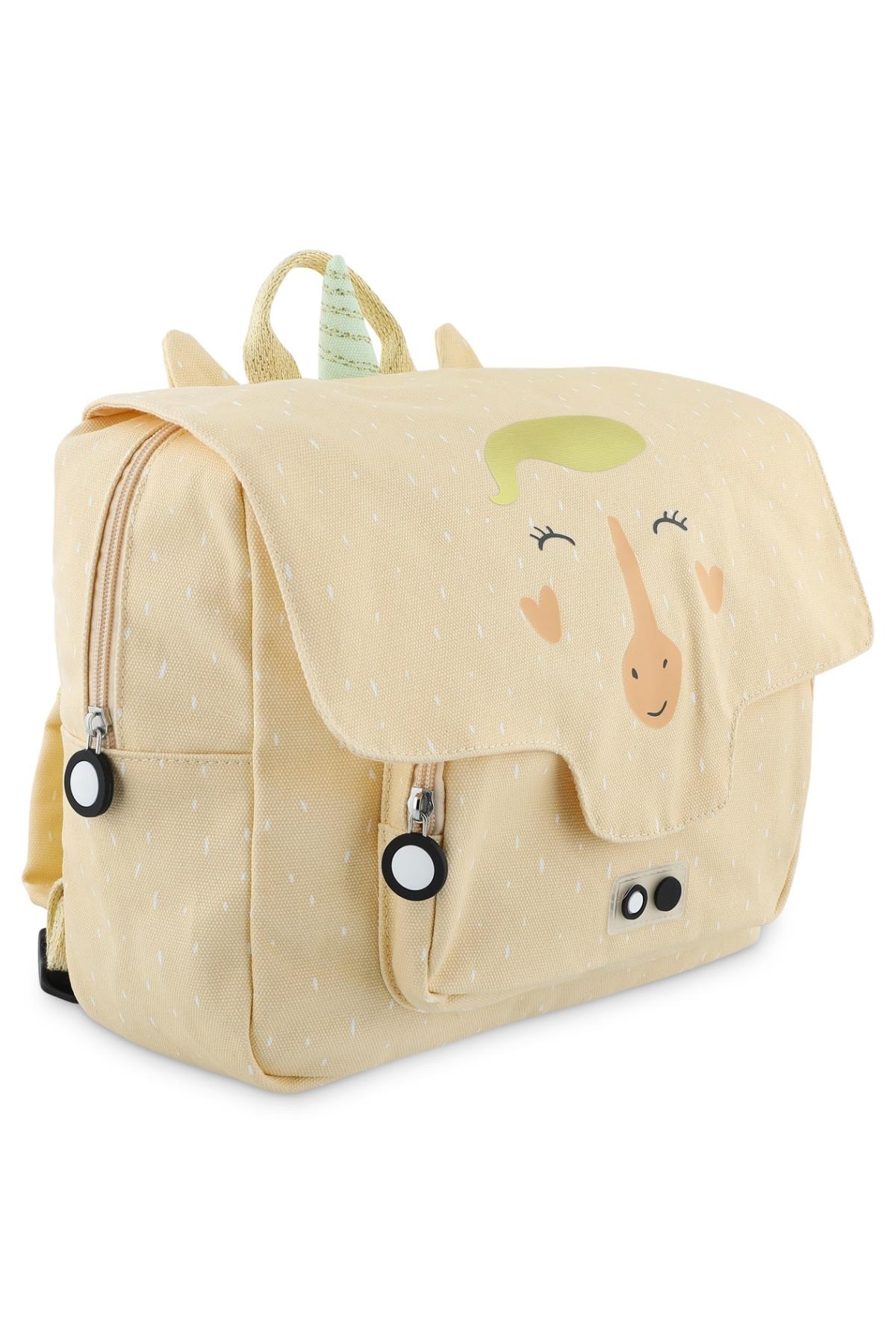 TRIXIE - SATCHEL OKUL ÇANTASI MRS. UNİCORN