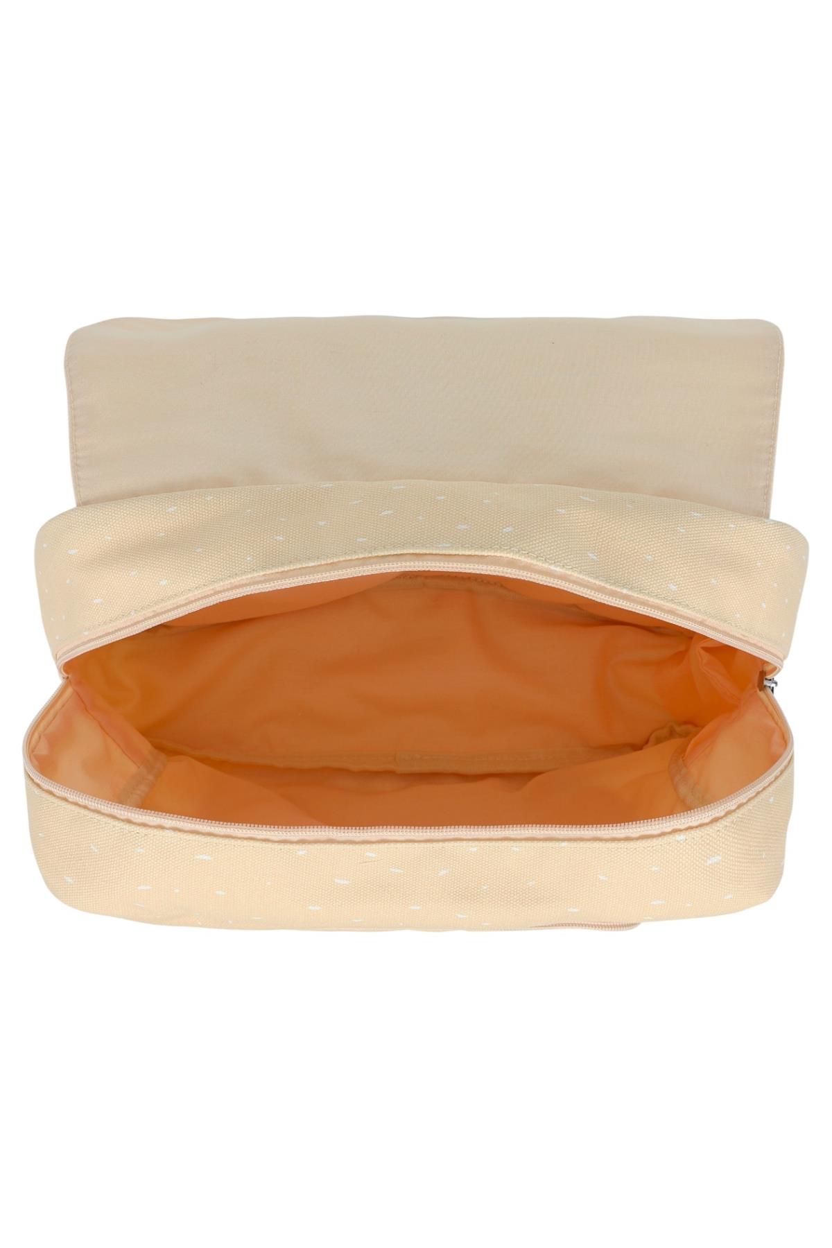 TRIXIE - SATCHEL OKUL ÇANTASI MRS. UNİCORN
