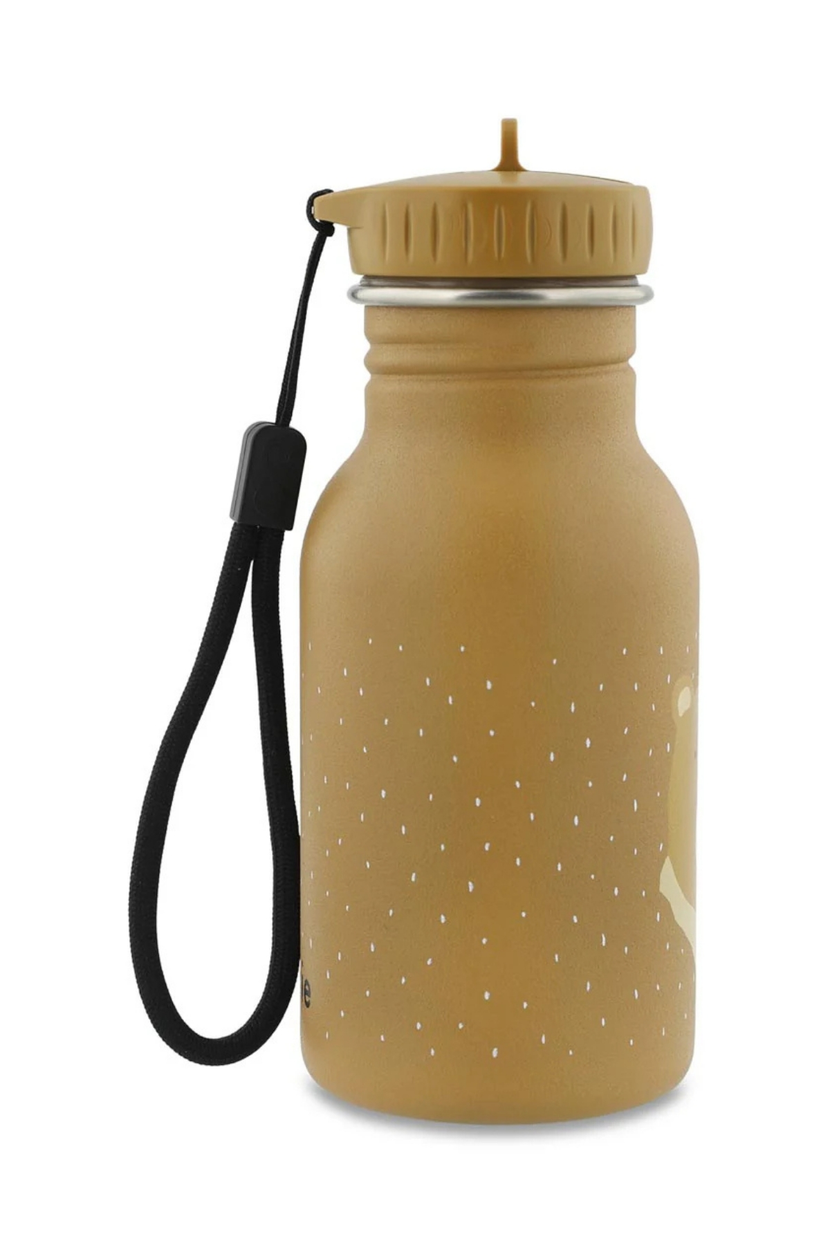 TRIXIE - 350 ML SULUK BEAR