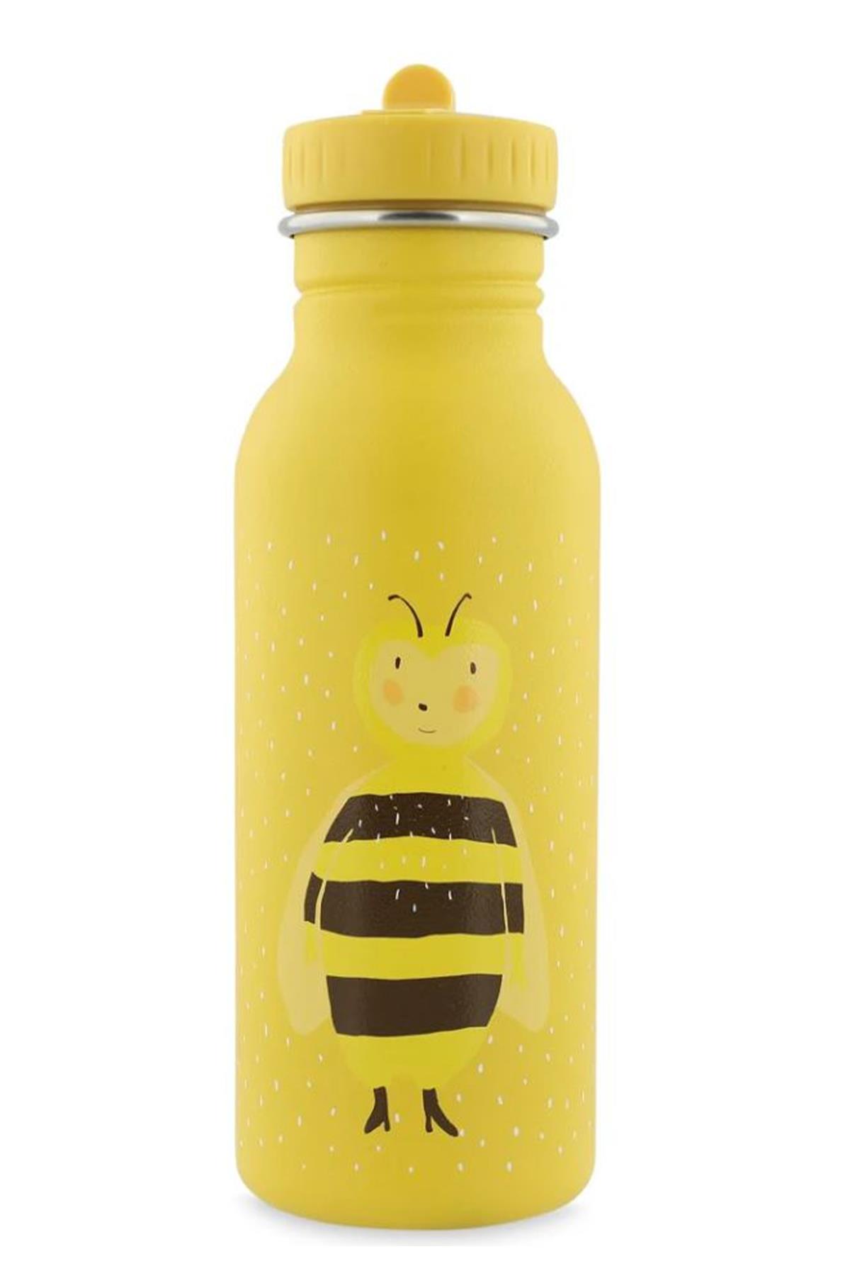 TRIXIE - SULUK BUMBLE