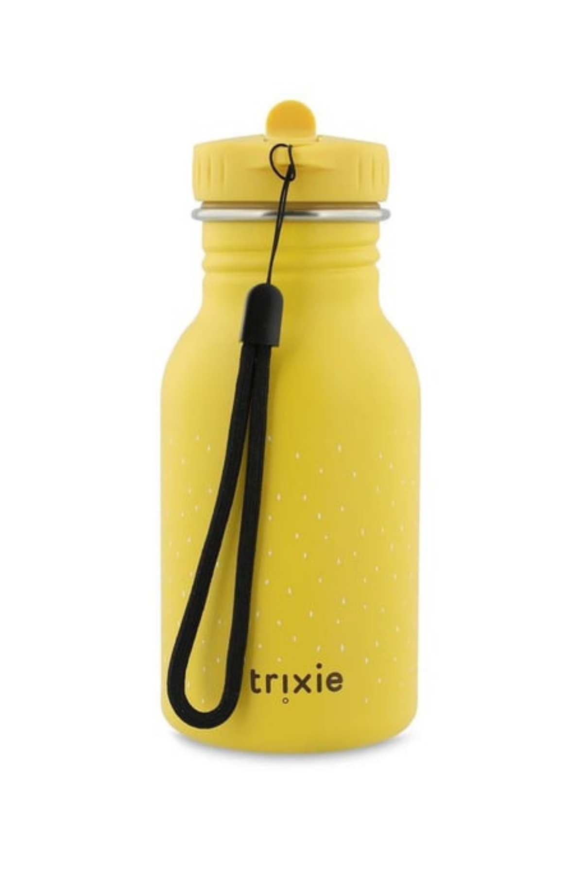 TRIXIE - SULUK BUMBLEE