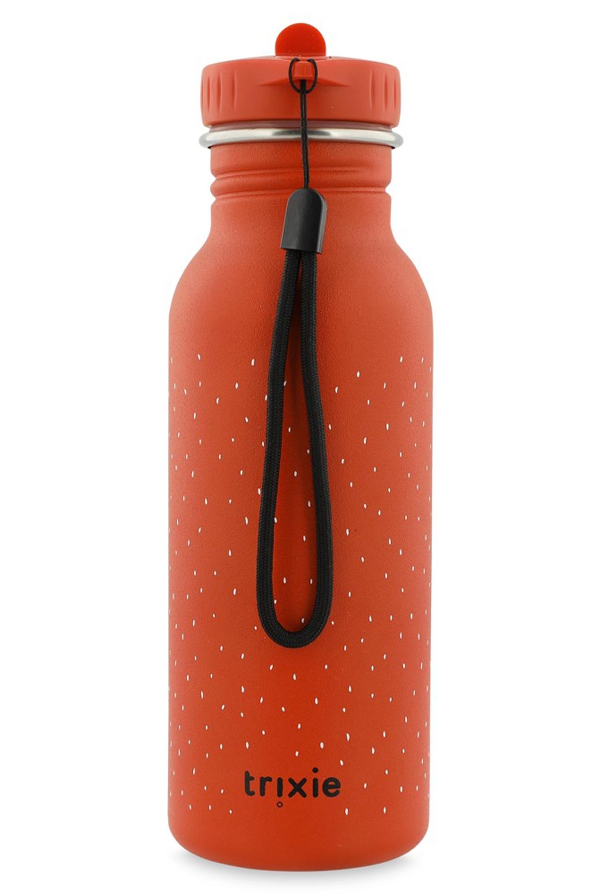 TRIXIE - 500 ML SULUK PARROT