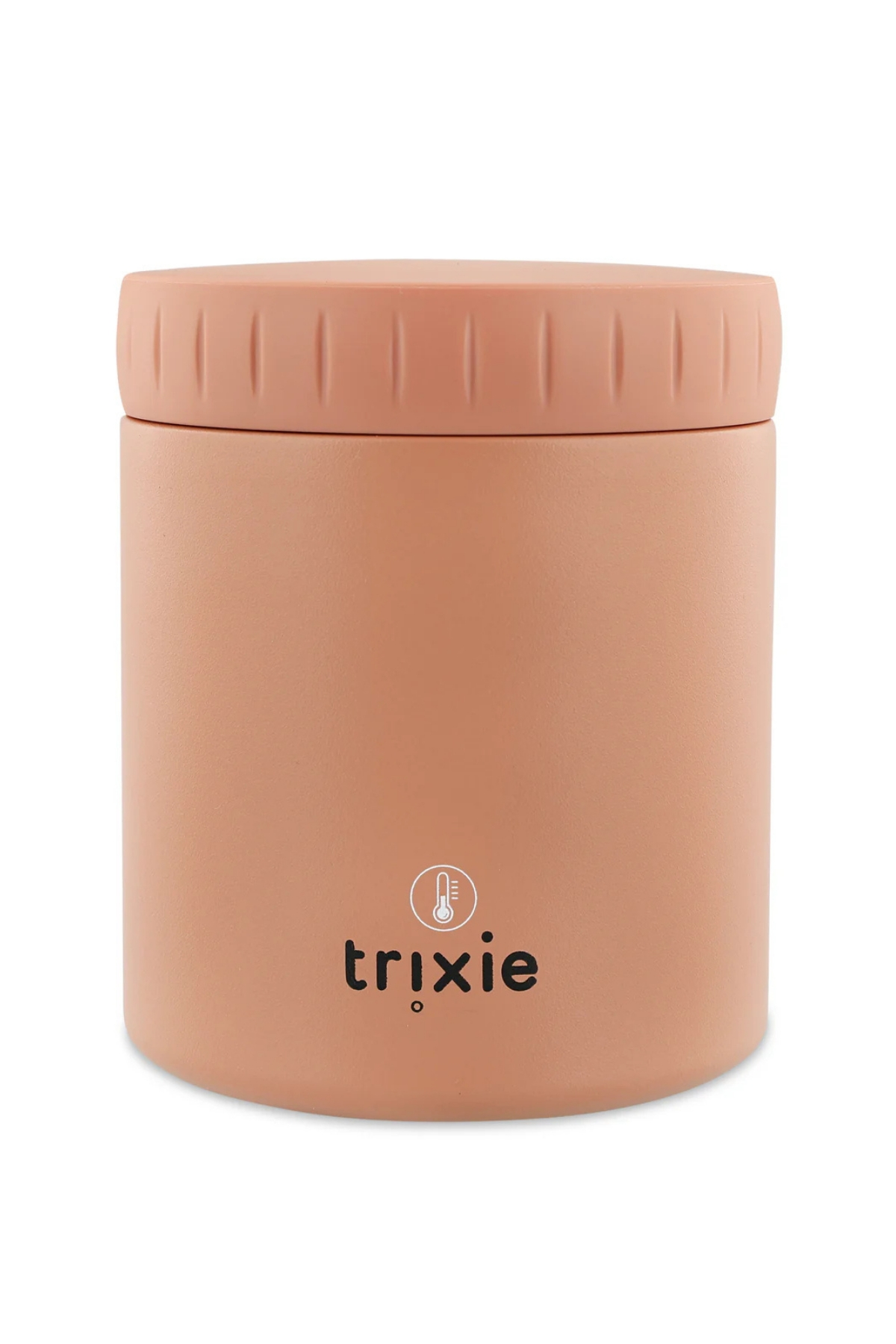 TRIXIE - TERMAL MAMA TERMOSU 350ML CAT