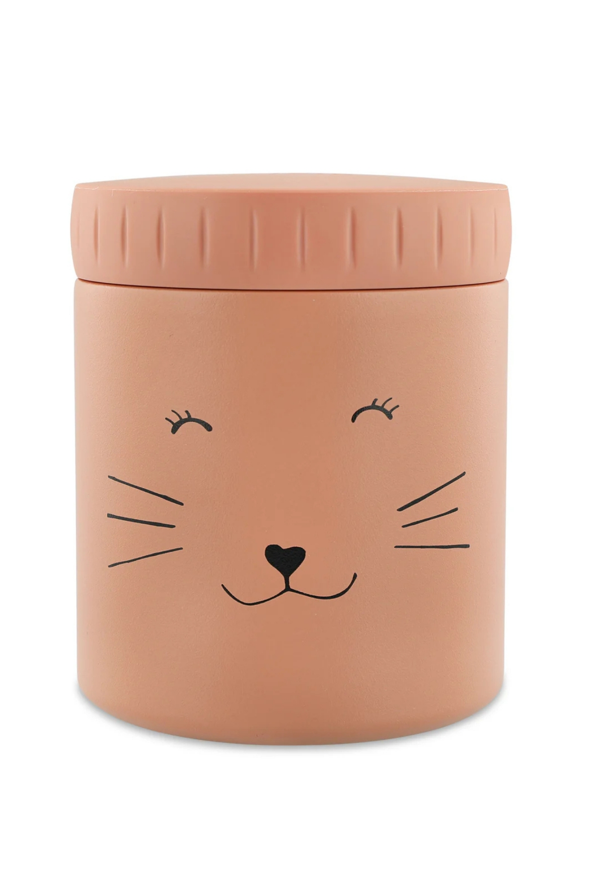 TRIXIE - TERMAL MAMA TERMOSU 350ML CAT