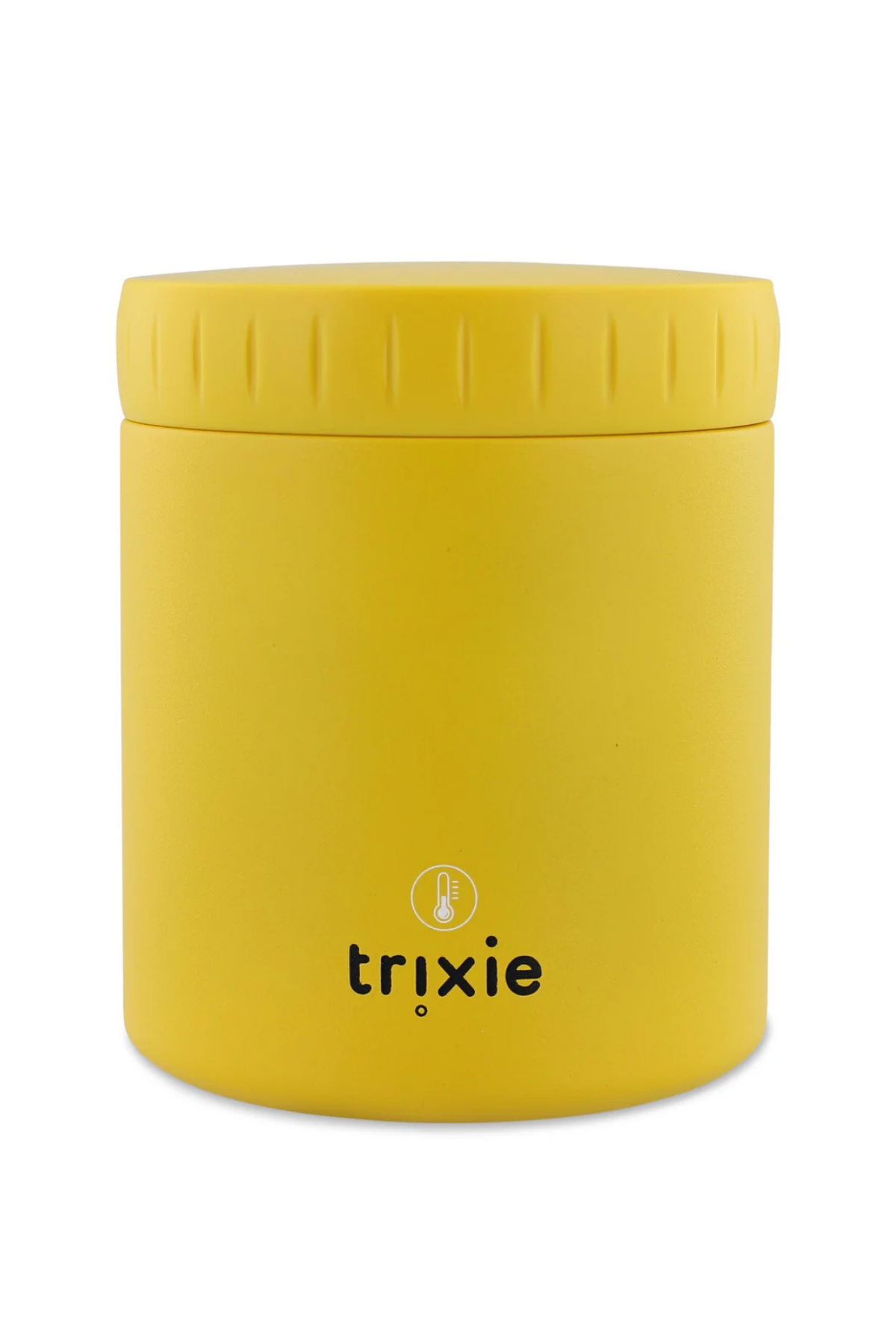 TRIXIE - TERMAL MAMA TERMOSU 350ML MR.LION
