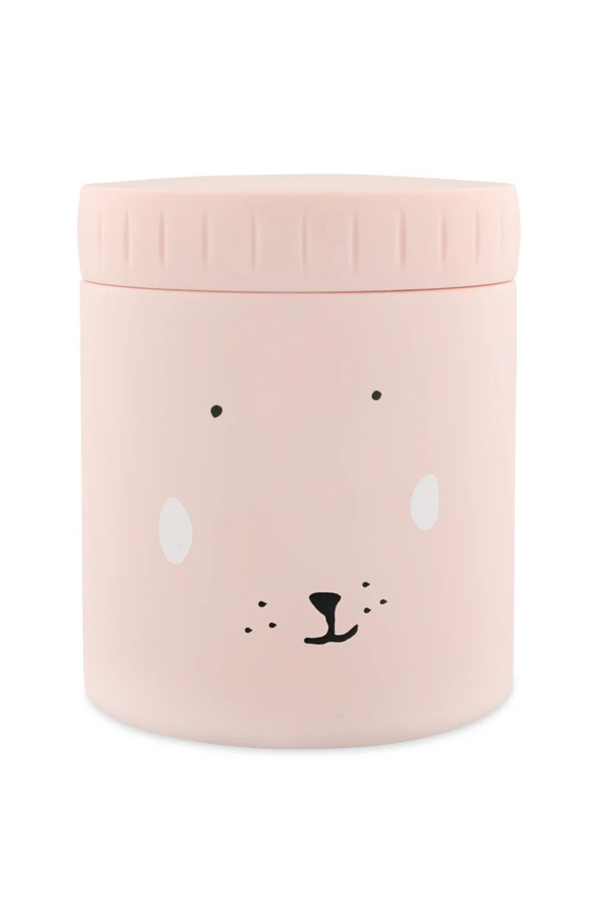 TRIXIE - TERMAL MAMA TERMOSU 350ML RABBIT