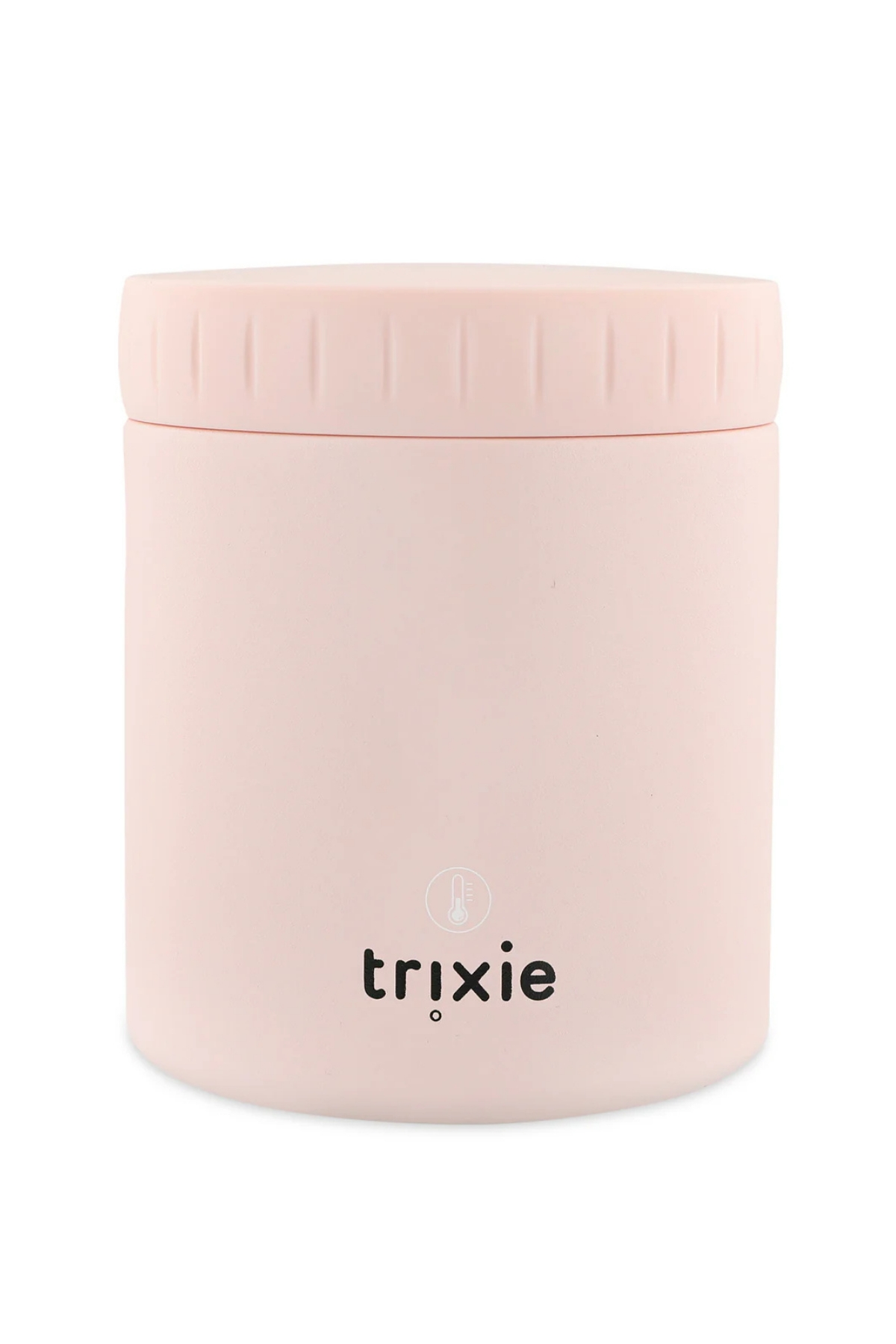 TRIXIE - TERMAL MAMA TERMOSU 350ML RABBIT