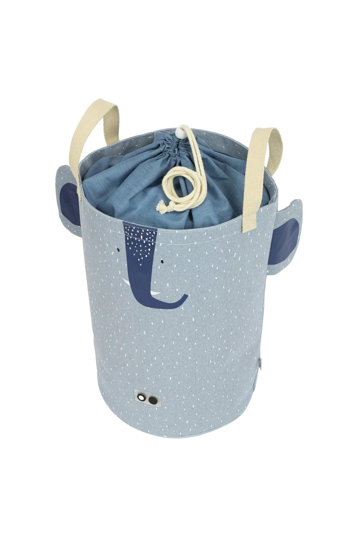 TRIXIE - TOY BAG SMALL ELEPHANT