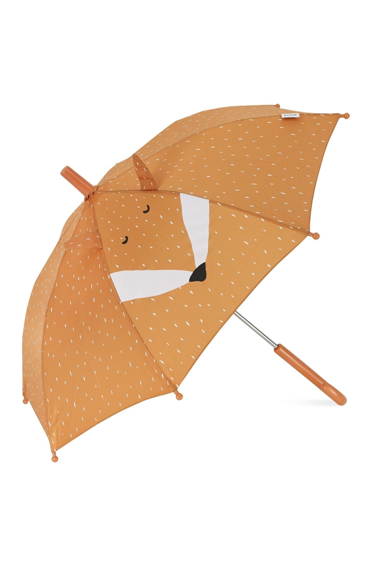 TRIXIE - UMBRELLA MR. FOX