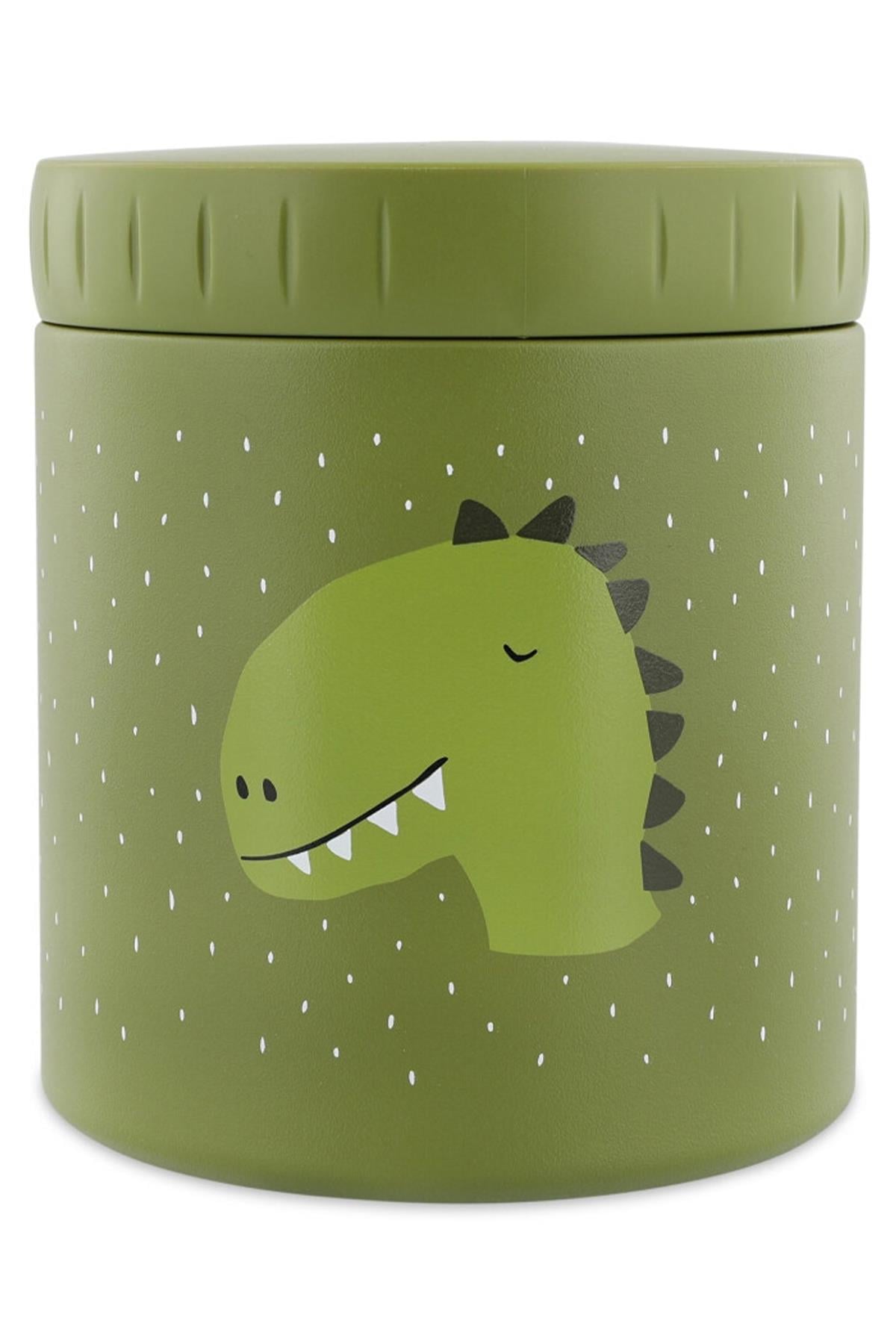 TRIXIE - Yemek Termosu MR. DINO