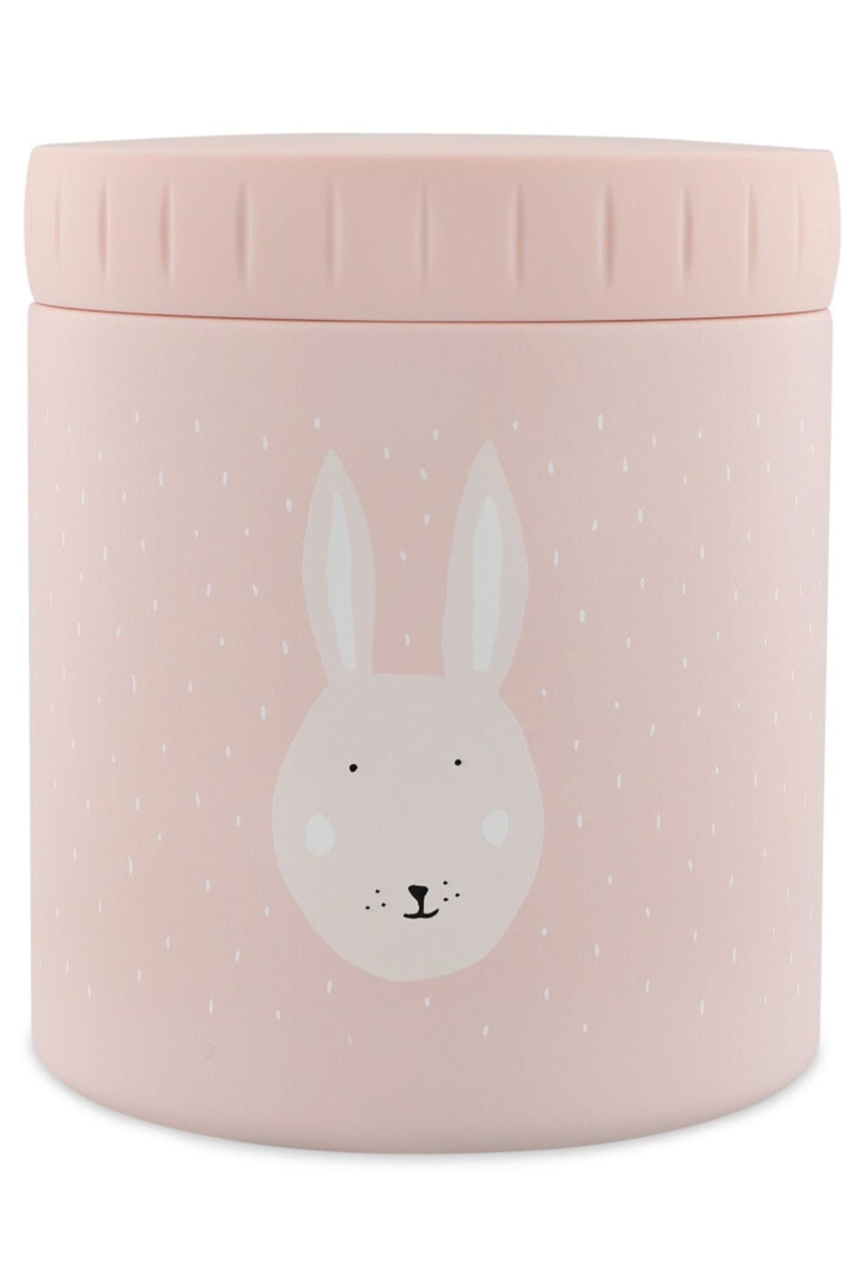 TRIXIE - Yemek Termosu MRSRABBIT