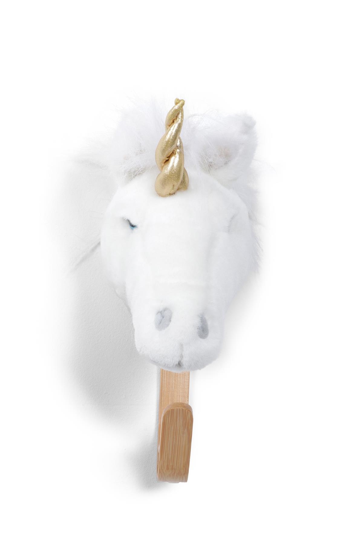 Wild&Soft / Duvar Askısı, Unicorn Std