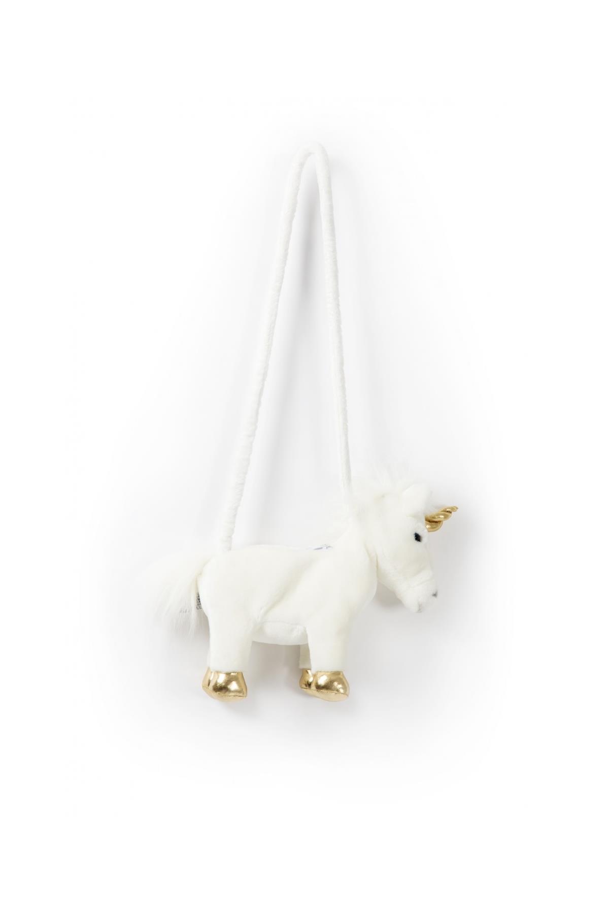 Wild Soft / Omuz çantası Unicorn Std