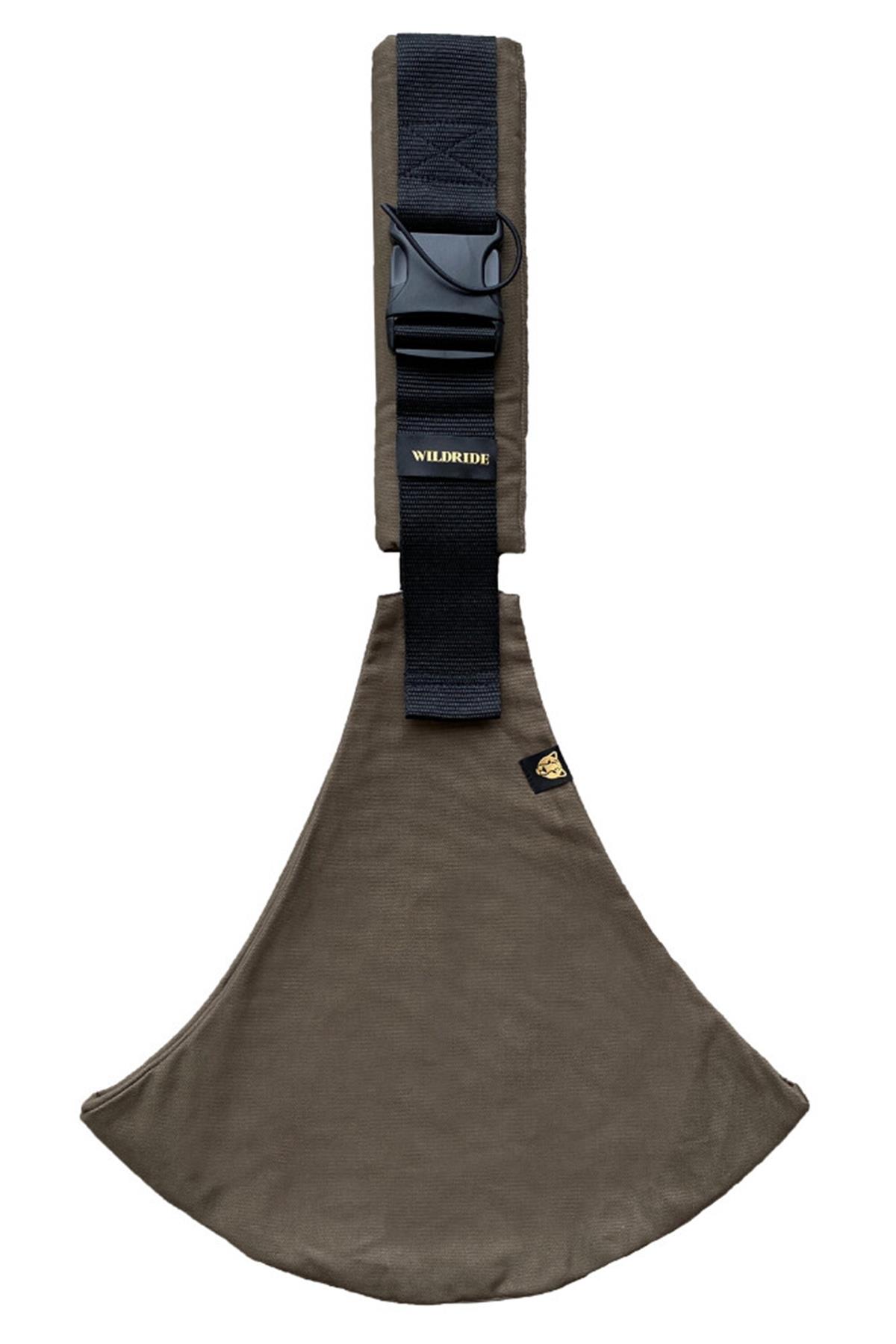 WILDRIDE COFFE CARRIER Coffee
