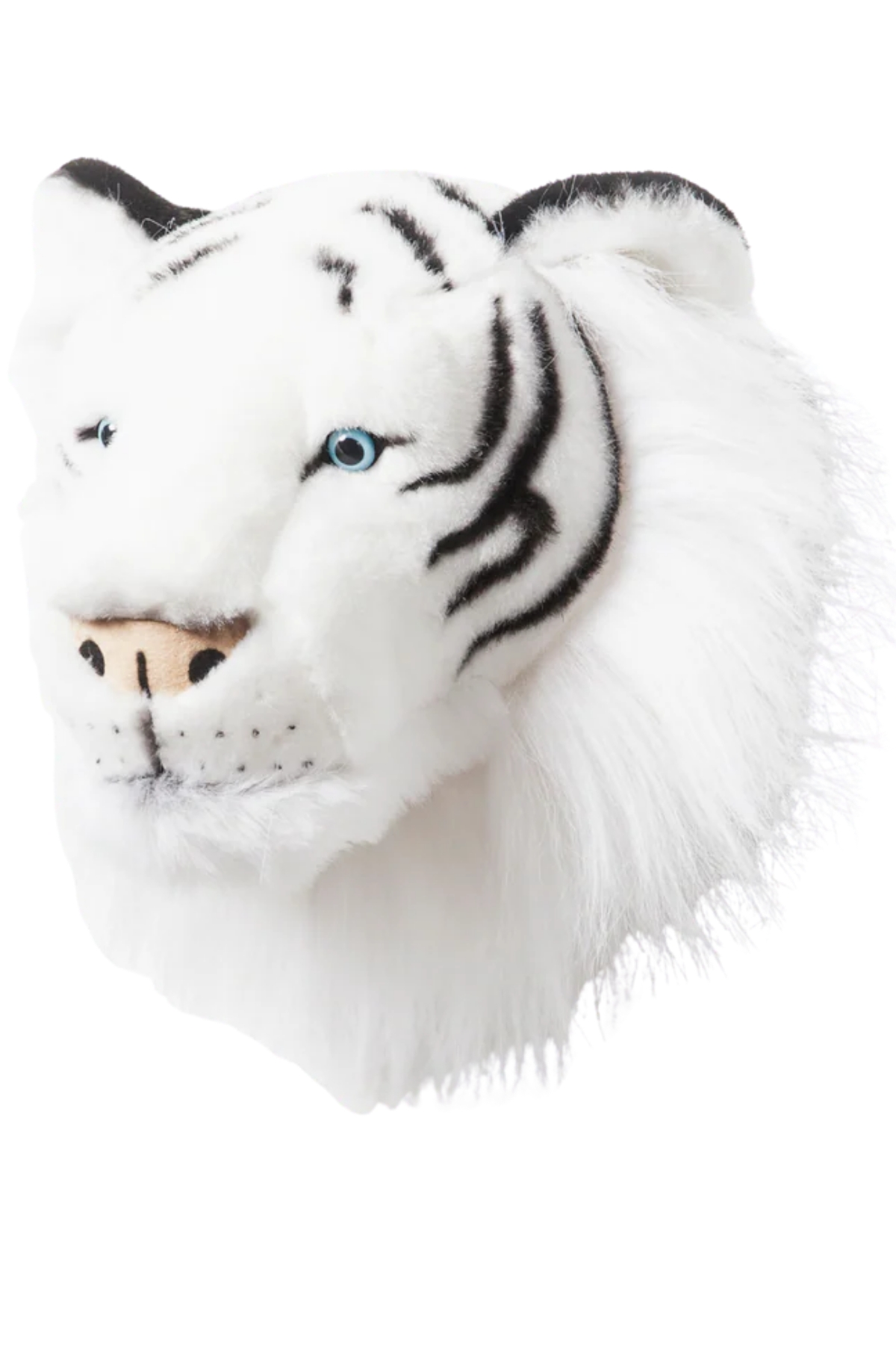 Wild&Soft / Duvar Aksesuarı Kaplan Albert Std