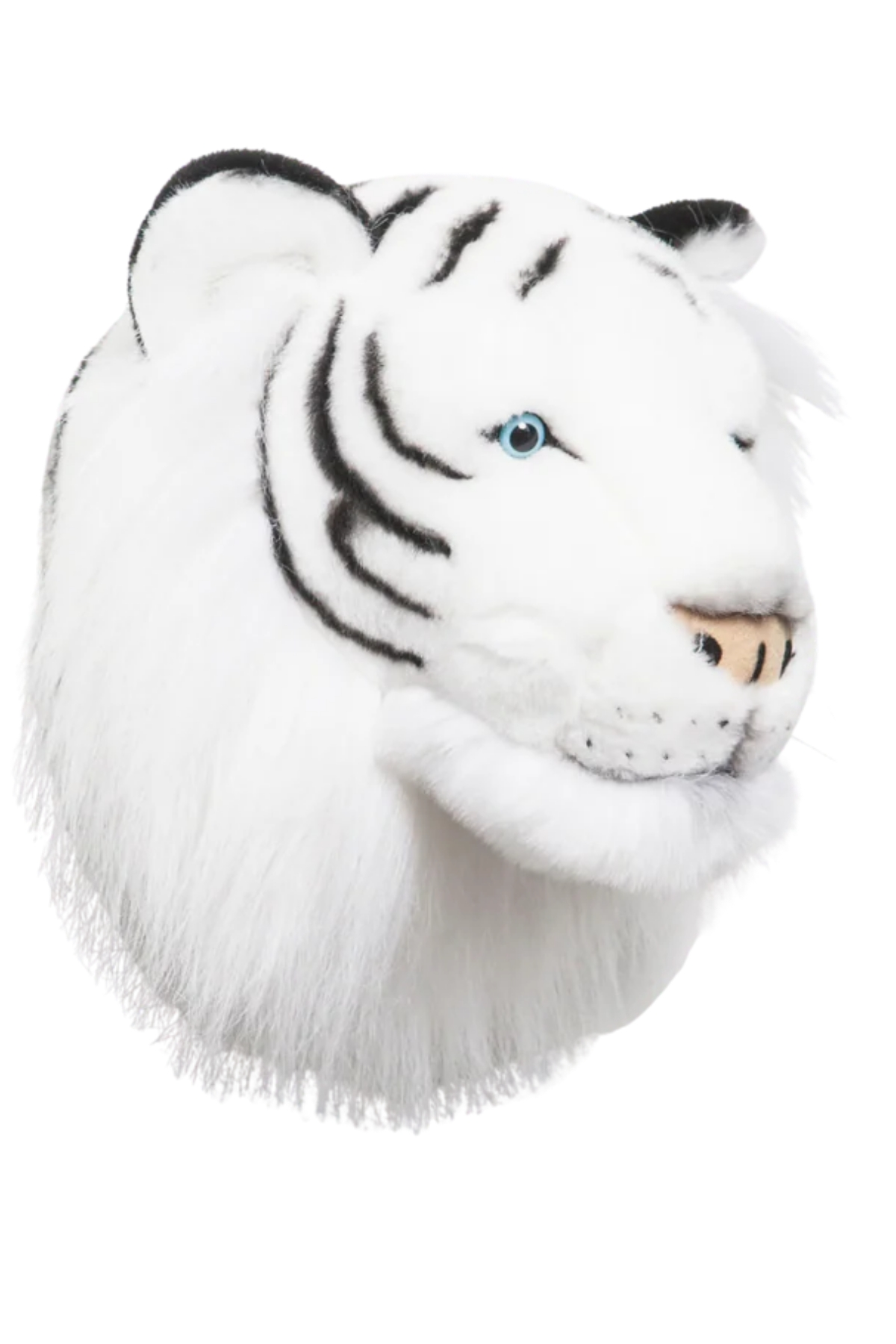 Wild&Soft / Duvar Aksesuarı Kaplan Albert Std