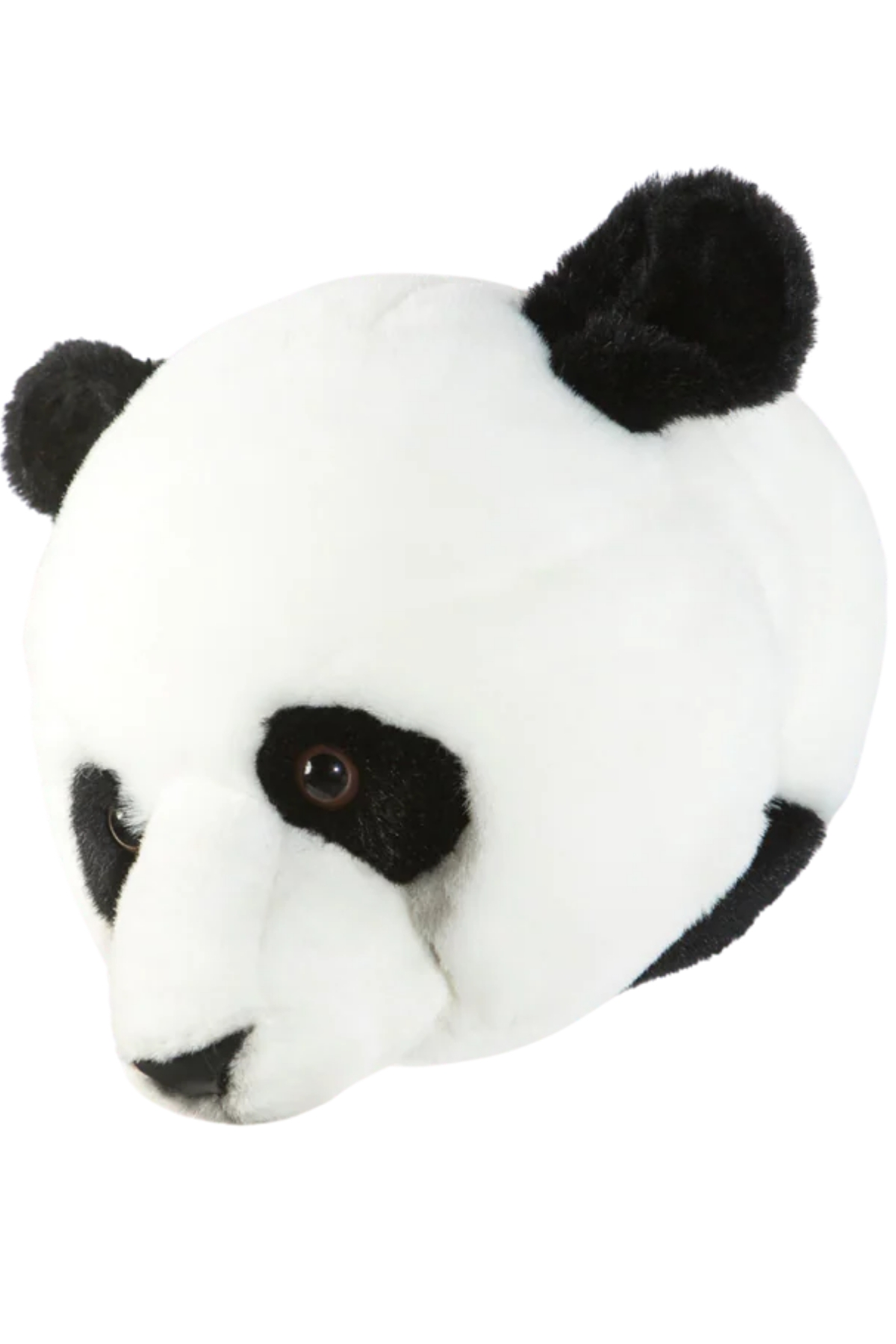 Wild&Soft / Duvar aksesuarı - Panda Thomas Std